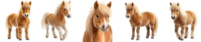 FARM ANIMALS 48xPNG FARM ANIMALS 48xPNG