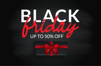 Black Friday Sale Backgrounds, Banners, Labels Collection 82xAI