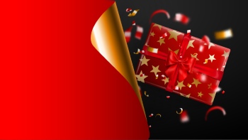 Black Friday Sale Backgrounds, Banners, Labels Collection 82xAI