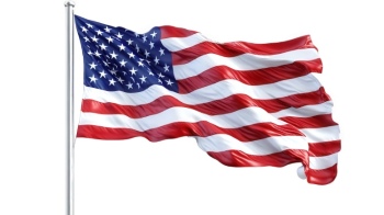 USA is 250 Years Old Patriotic Designs Bundle