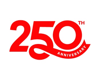 USA is 250 Years Old Patriotic Designs Bundle