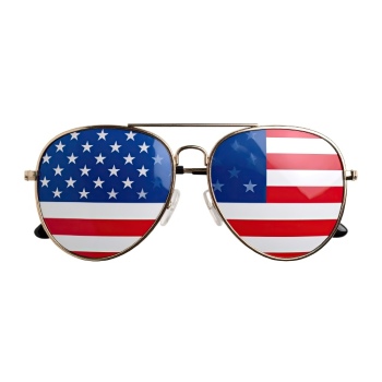 USA is 250 Years Old Patriotic Designs Bundle