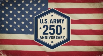 USA is 250 Years Old Patriotic Designs Bundle