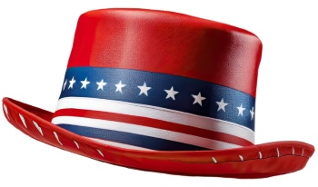 USA is 250 Years Old Patriotic Designs Bundle