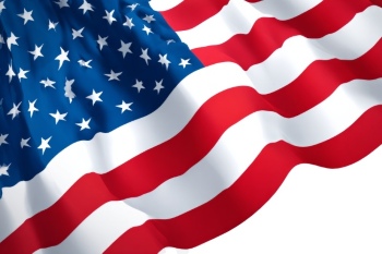 USA is 250 Years Old Patriotic Designs Bundle