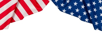 USA is 250 Years Old Patriotic Designs Bundle