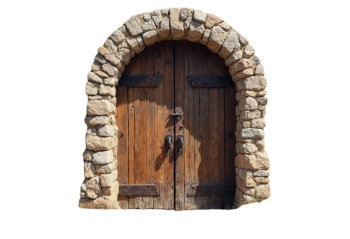 Ancient Big Structures & Sculptures 37xPNG