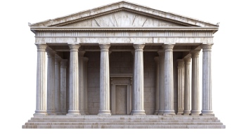 Ancient Big Structures & Sculptures 37xPNG