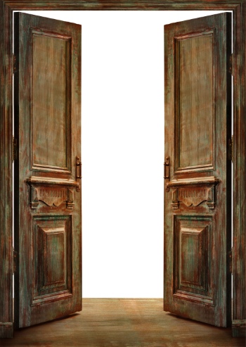 Ancient Big Structures & Sculptures 37xPNG