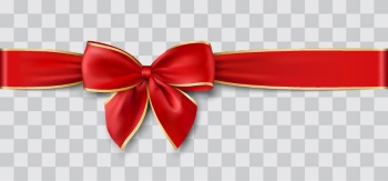 Ribbons & Bows 41xAI
