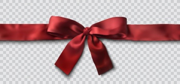 Ribbons & Bows 41xAI