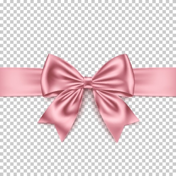 Ribbons & Bows 41xAI