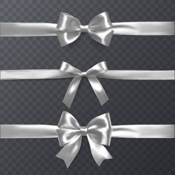 Ribbons & Bows 41xAI