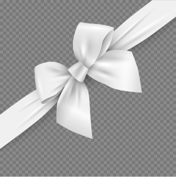 Ribbons & Bows 41xAI