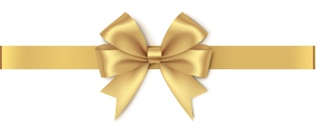 Ribbons & Bows 41xAI