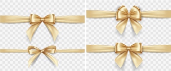 Ribbons & Bows 41xAI