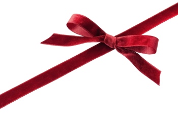 Ribbons & Bows Transparent 30xPNG