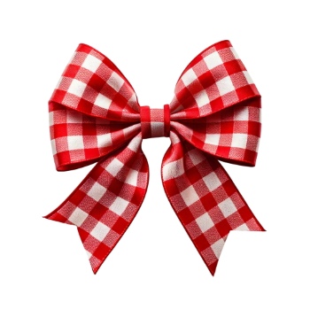 Ribbons & Bows Transparent 30xPNG
