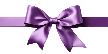 Ribbons & Bows Transparent 30xPNG