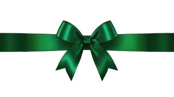 Ribbons & Bows Transparent 30xPNG