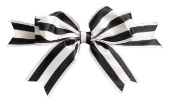 Ribbons & Bows Transparent 30xPNG