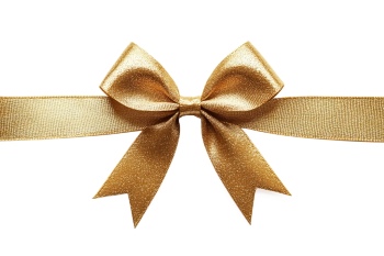 Ribbons & Bows Transparent 30xPNG