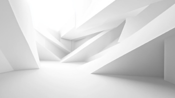 White Hall Lounge Backgrounds 20xJPEG, 5xAI