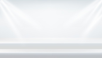 White Hall Lounge Backgrounds 20xJPEG, 5xAI