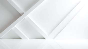 White Hall Lounge Backgrounds 20xJPEG, 5xAI