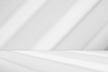 White Hall Lounge Backgrounds 20xJPEG, 5xAI