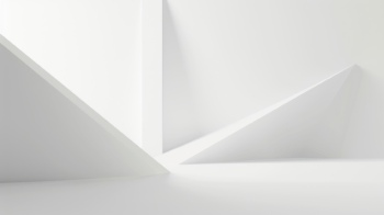 White Hall Lounge Backgrounds 20xJPEG, 5xAI