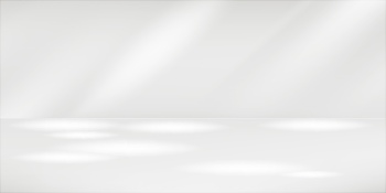 White Hall Lounge Backgrounds 20xJPEG, 5xAI