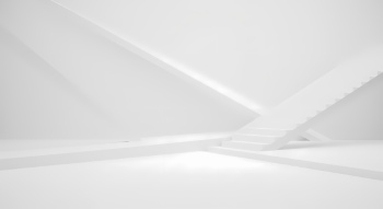 White Hall Lounge Backgrounds 20xJPEG, 5xAI