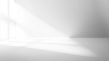 White Hall Lounge Backgrounds 20xJPEG, 5xAI