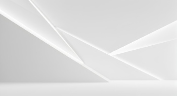 White Hall Lounge Backgrounds 20xJPEG, 5xAI