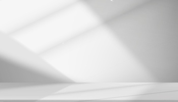 White Hall Lounge Backgrounds 20xJPEG, 5xAI