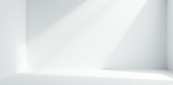 White Hall Lounge Backgrounds 20xJPEG, 5xAI