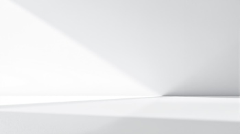 White Hall Lounge Backgrounds 20xJPEG, 5xAI