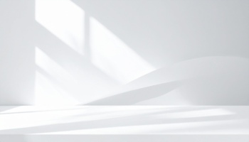 White Hall Lounge Backgrounds 20xJPEG, 5xAI