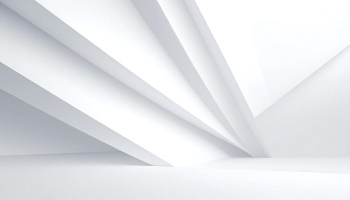 White Hall Lounge Backgrounds 20xJPEG, 5xAI