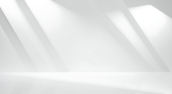 White Hall Lounge Backgrounds 20xJPEG, 5xAI