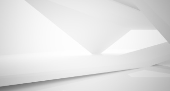 White Hall Lounge Backgrounds 20xJPEG, 5xAI