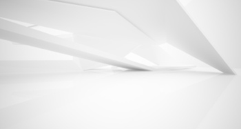 White Hall Lounge Backgrounds 20xJPEG, 5xAI