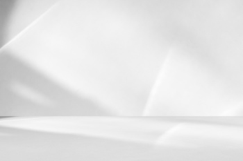 White Hall Lounge Backgrounds 20xJPEG, 5xAI