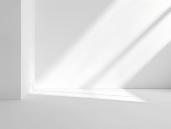 White Hall Lounge Backgrounds 20xJPEG, 5xAI