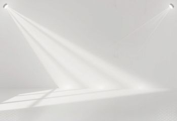 White Hall Lounge Backgrounds 20xJPEG, 5xAI