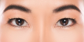 Eye Close Up #2, 39xJPEG