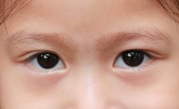 Eye Close Up #2, 39xJPEG