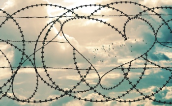 War & Peace Conceptual Images 36xJPEG