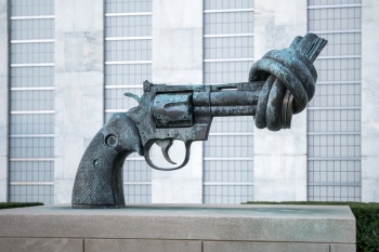 War & Peace Conceptual Images 36xJPEG